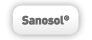 Sanosol